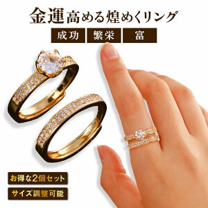  ^ J^ ^ ]A v~AbL[O w  ɉh  O fB[X S[hO ^Abv ^CAbvy[֑Ήzyz