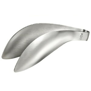 gO XeX  wleye(CG) тgO LS1505 o[xL[ wgO т   ЎNbLO X Lb` @ H ށyyz