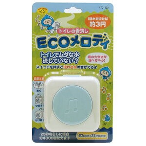 gC ߐ gC̉ ECOfB ATO-3201 gC̉ GRfBy u^ p GRObY [uyyz