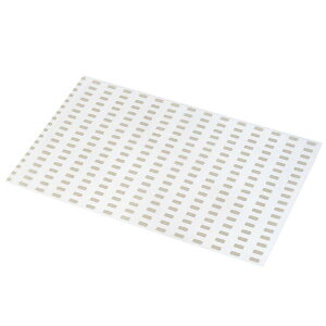 ܂Ȕ ܂ȔV[g ɂڂ leye(CG) ܂ȔɉꂪȂV[g 20 LS1552 yN[|zyyz