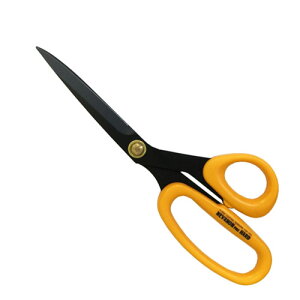 nT~ ͂ n  VL[ lom vn[h rbNnh 270mm NDN-270H CG[ HƗp jH ׂȂ x^h~ ؂ꖡ tbfR[g y[֑Ήzy