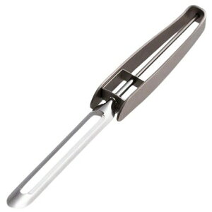 s[[ ނ Os[[+vX(SP[Xt) SSK-09 XCT[ XCX ނ s[[ ؂ ߁@ Lb`pi Lxcs[[yyz
