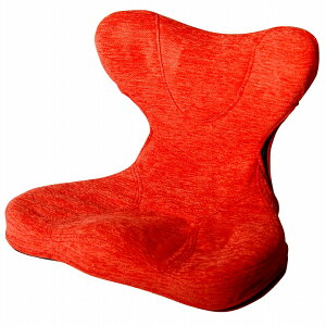  }bg n ֎q n}bgv~AEX  d p ŃT|[g  ̒mbyN[|zyzyyz