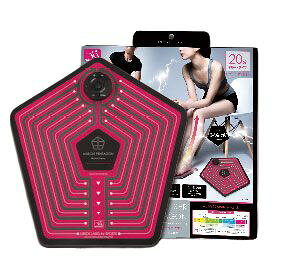 _CGbg  ӂ͂ rEMS for Foot tbgGNTy^Syyz