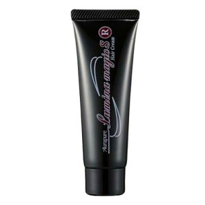  wAN[ wAPAAE Ő܂锒 ~i}WbN SR 40g ߃wAN[ uEn _[NuEn ȂwAJ[  ₳   