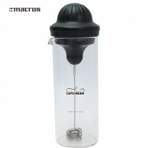 JtF JtF d dAă~NtH[}[ Jt[ MEK-94yyz