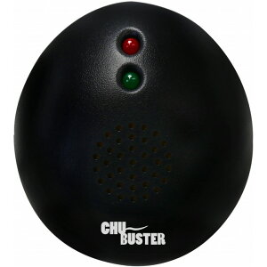 lY~ ˂ 쏜 g`[oX^[ BKyyz