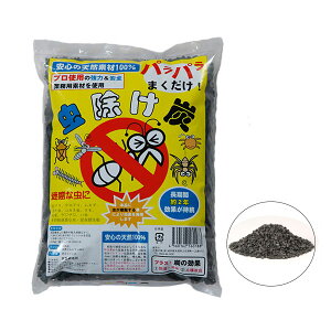 �h�� ���悯 �Q�� �Q���쏜 ���S�̓V�R�f�� �������Y ���� ���ʎ��� �y����ǁy�N�[�|������z�y�����y�z