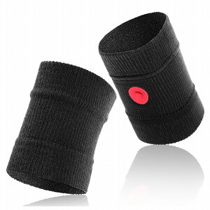 si ₦ ̃R ciCgoh 2g ǗË@ ̗₦ ₦ ₦ ss r  ̃c jp Eꑫg OK yN[|zyyz