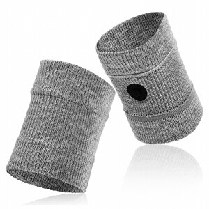 si ₦ ̃R ciCgoh 2g ǗË@ ̗₦ ₦ ₦ ss r  ̃c jp Eꑫg OK yN[|zy[֑Ή