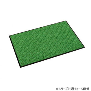 �n�C�y�A���� 360×600 �I���[�u�O���[�� MR0380101 ����ŗ���閜�\�}�b�g�y���������z