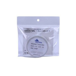 �z���{�L�����o�X�e�[�v T �� 30mm×10M CTT-430 ����L�����o�X�̑����A�ȈՐ��{�ɍœK�ȕz���e�[�v�y���������z