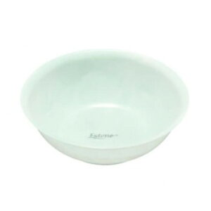 �V���J�e�b�N �G�X�g�[�l ���ʊ�/MX G ��i�ɉ؂Ђ炭�ʂ���