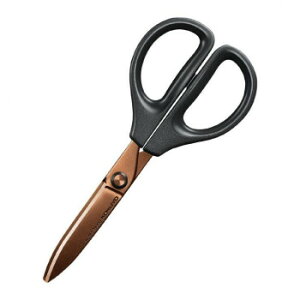 �R�N�� �n�T�~ �T�N�T �`�^���E�O���[���X�n �u���b�N HSM-PTA100D �`�^���R�[�e�B���O�Ő؂ꖡ���������y���[���֑Ή��z