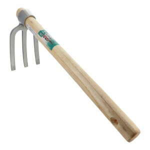 sita@XeXЎL@3{@A488@331488 y@