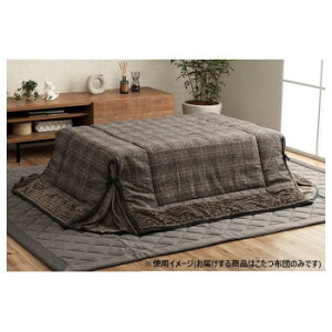 ȃXy[X zc ` `FbN 180×220cm O[ 6846019 ꏊȂȃXy[X^Cvyz