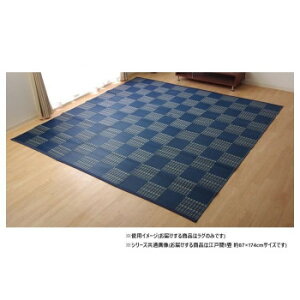 �������ȒP �_�C�j���O���O �s�� �l�C�r�[ �]�ˊ�1�� ��87×174cm 1090280190802 ���{���̏�v�ȃ��O