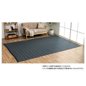 { 􂦂邢J[ybg lCr[ ]ˊ1 87×174cm 1090031190802 {̏vȃO