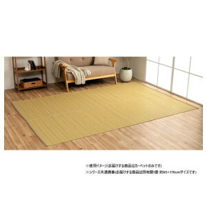 { 􂦂邢J[ybg x[W cn1 85×170cm 1090030020102 {̏vȃO