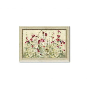 �A�[�g�t���[�� �V�F���[ �u�����u�z���z�b�N ���E �N�[���v CB-13022 �G�Ɗz���Z�b�g�y���������z