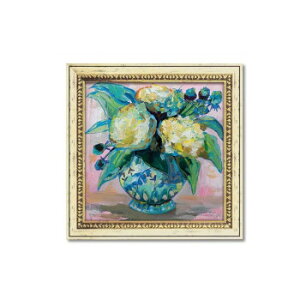 �A�[�g�t���[�� �W���l�b�g ���F���e���e�X�u�W���W���[ �W���[1�v JV-13003 �G�Ɗz���Z�b�g�y���������z