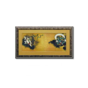 at[ ` ԁu__}v KO-23001 GƊzZbgyz