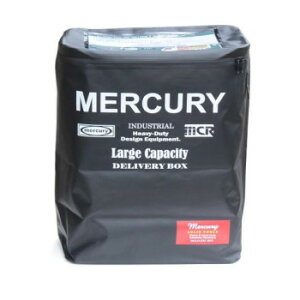 }[L[ EH[^[v[t fo[{bNX ubN ME049810 ĥ傫߃TCY̑z{bNXyz