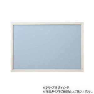 j[DXEbht[10-T zCg 15010-1002 ŃVbNȃfUC̖ؐt[yz