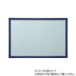 j[DXEbht[10-T v~Au[ 15010-1042 ŃVbNȃfUC̖ؐt[yz