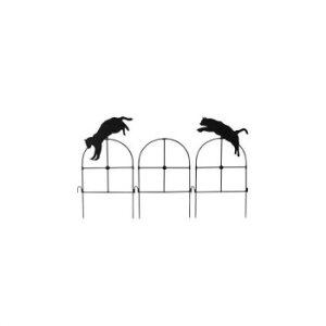 ZgNtg VGbg~jtFX(Cat) SI-1963-400 ֎R[fB[l[g!yz