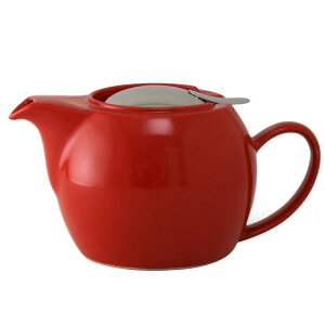 ZERO JAPAN X^bJueB[|bg BBN-80 TOEg}g X^CbVȃeB[|bgyz