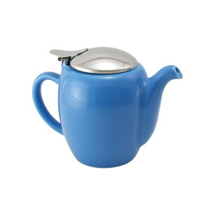 ZERO JAPAN \[X BBN-08 SBEXJCu[ Vvȃ\[X