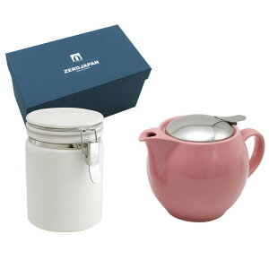 ZERO JAPAN ���j�o�[�T���e�B�[�|�b�g3�l�p+�e�B�[�L���j�X�^�[ ZG-005 ROS�E���[�Y �J���t���ȃe�B�[�Z�b�g�ł��B�y���������z