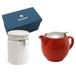 ZERO JAPAN jo[TeB[|bg3lp+eB[LjX^[ ZG-005 TOEg}g JtȃeB[ZbgłByz