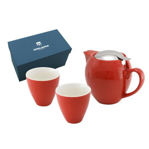 ZERO JAPAN jo[TeB[|bg4lp+eB[Jbvg[×2 ZG-004 TOEg}g JtȃeB[ZbgłByz