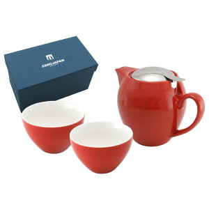 ZERO JAPAN jo[TeB[|bg4lp+eB[JbvCh×2 ZG-003 TOEg}g JtȃeB[ZbgłByz