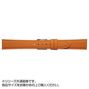 Emitta(�G�~�b�^) ���v�o���h ���[�v�����b�N�X 12mm �I�����W (����:��) EW-OR12 ��ʂɍ��킹�āA�X�^�C���b�V���Ƀx���g����!�y���������z�y���[���֑Ή��z