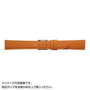 Emitta(�G�~�b�^) ���v�o���h ���[�v�����b�N�X 13mm �I�����W (����:��) EW-OR13 ��ʂɍ��킹�āA�X�^�C���b�V���Ƀx���g����!�y���������z�y���[���֑Ή��z