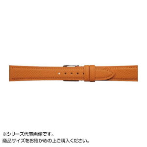 Emitta(�G�~�b�^) ���v�o���h ���[�v�����b�N�X 16mm �I�����W (����:��) EW-OR16 ��ʂɍ��킹�āA�X�^�C���b�V���Ƀx���g����!�y���������z�y���[���֑Ή��z