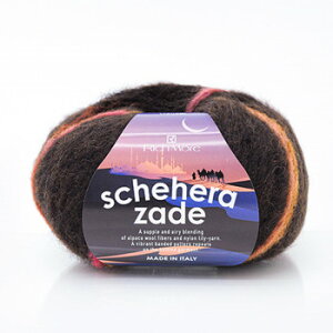 n}iJ b`A VFwU[h No.7 2579007 XgCv͗l̃\tgŃGA[ȔɌy