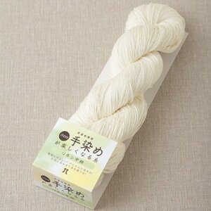 n}iJ ߂yȂ鎅 l No21 3038021 ɂ₳!񂽂ɐ܂!