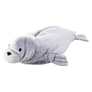 ZgNtg yP[X AUV F24-0453 킢̃yP[X