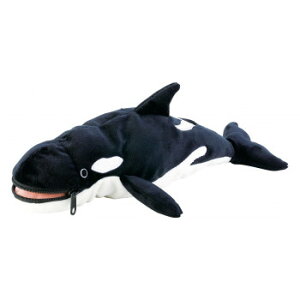 ZgNtg yP[X V` F24-0454 킢̃yP[X