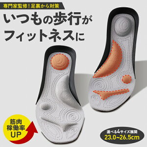 ~ C\[ C pp[XANeBuC\[ g  ؗUP _CGbgC\[ ̊g[jO  EI[LO  _CGbg \[ Or 