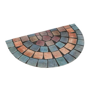 փ}bg DƂ O}bg փN[}bg@΃^C~iI[^Cvj hA}bg ~ ~ k I[yyz