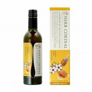 hN ݂͂ I Zk̖ n[uR[fBA }kJnj[ 360ml nj[ n`~c  傤 WW[ Vbv sgp mAR[yyz