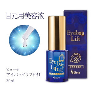 ڌpet ڌPA nڌ et ACobOtgRI  ܂Ԃ N} ߃Abv e GCWOPA  邨  Yyyz