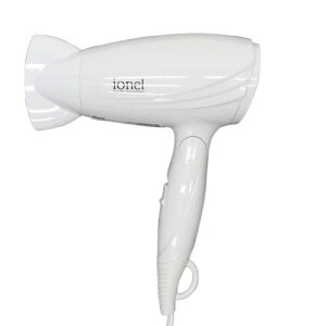 hC[ }CiXCI ptSAFFRON }CiXCIwAhC[ zCg HKD-277WH DC[^[ pt y C e K 啗ʃnCp[  ╗ ܂ݎ[