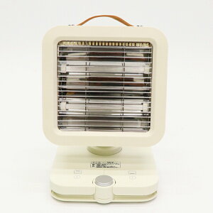 g[ g[ q[^[ dOFF g[ g[ q[^[ dOFF 2iKp[ؑ EU ㉺px߉\ q[^[ g[@ dCq[^[ ~g[ ^ dCg