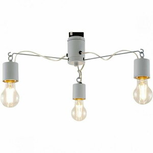 Ɩ  LED Ruhe V[OCg NAtBg LED(d)×3t CeA   L 3 rO _CjO LEDv VƖ Q ԐڏƖ V䓔 Ɠdy